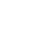 house icon